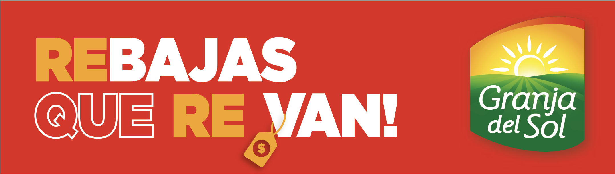 Banner Cenefa