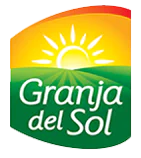 Granja del Sol