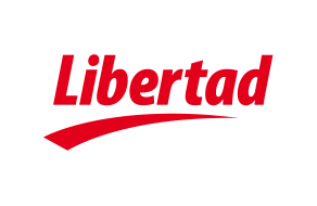 Libertad